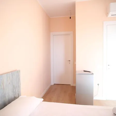 Appartement Daylight