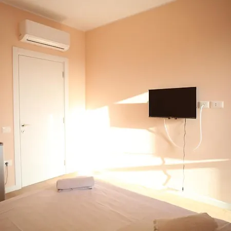 Appartement Daylight *