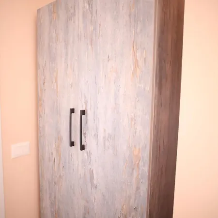 Daylight Appartement