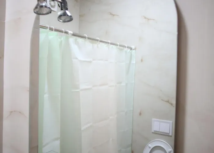 Daylight * 地拉那