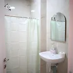 Appartement Daylight Tirana