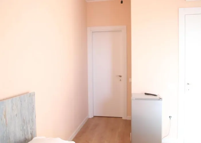 Apartament Daylight
